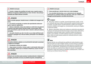 Page 201