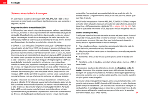 Page 202