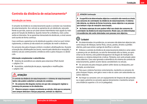 Page 211