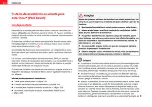 Page 216