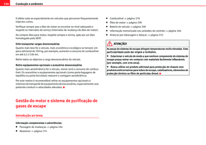 Page 238