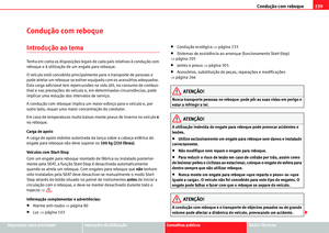 Page 241