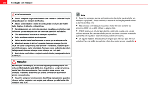 Page 242