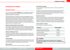 Page 243