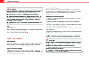 Page 246