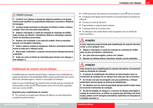Page 249