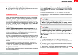 Page 253