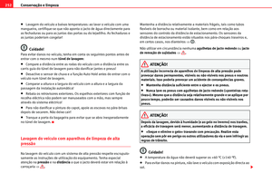 Page 254