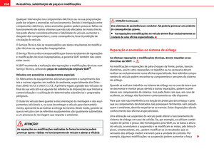 Page 270