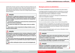 Page 271