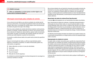 Page 272