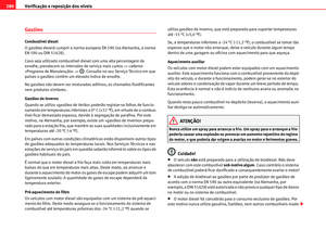Page 282
