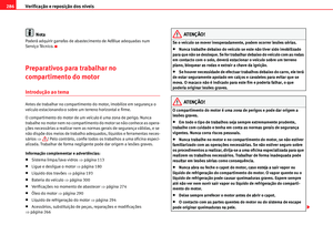 Page 288