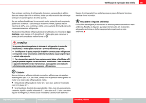 Page 299