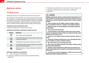 Page 302
