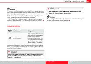 Page 303