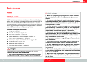 Page 307