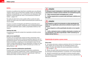 Page 310