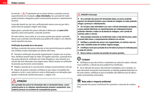 Page 312