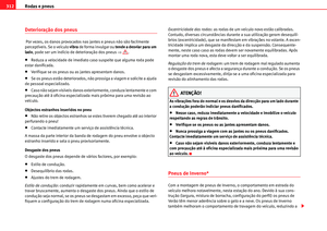Page 314