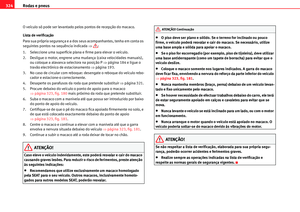 Page 326