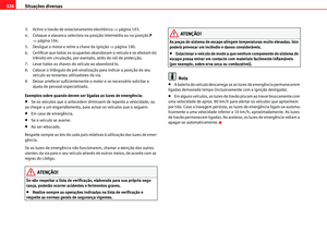 Page 330