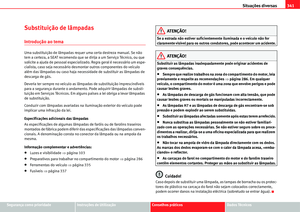 Page 343