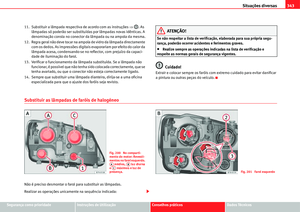 Page 345