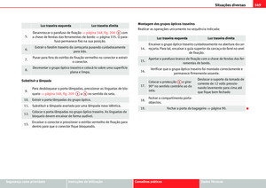 Page 351