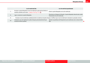 Page 353