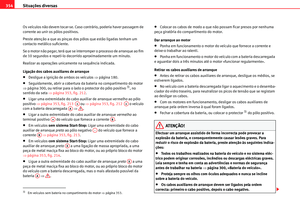 Page 356