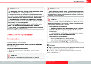Page 357