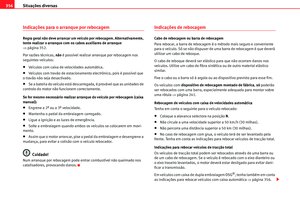 Page 358