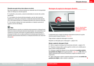 Page 359