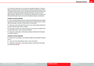 Page 361