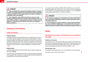 Page 366