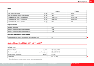 Page 373