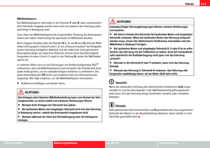 Page 214