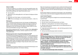Page 216