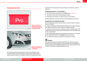 Page 236