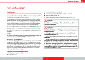 Page 266