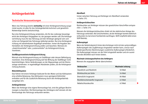 Page 268