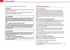 Page 273