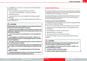 Page 274