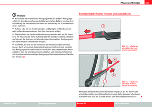 Page 282