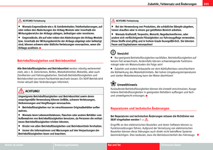 Page 296