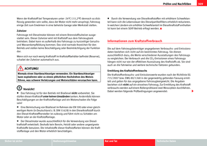 Page 310