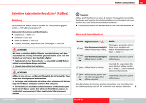 Page 312
