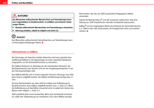 Page 313