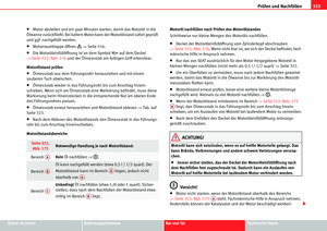 Page 324